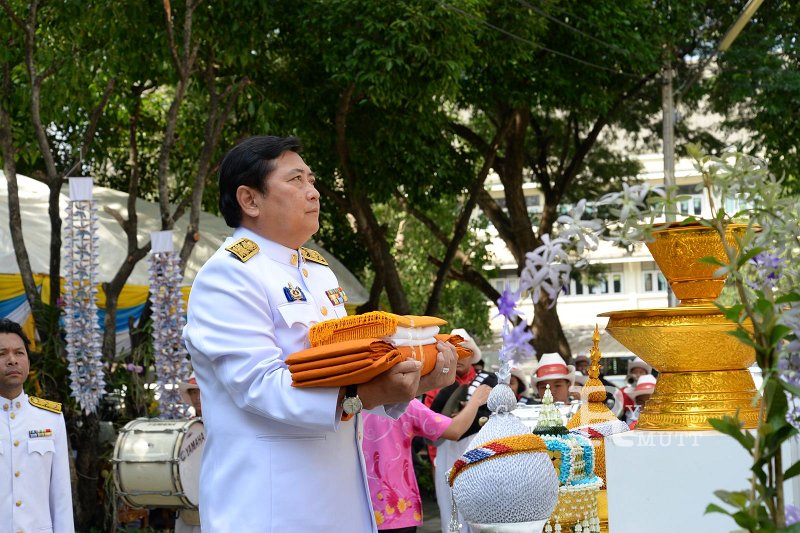 20151114-religious ceremony_161.JPG